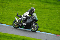 Lower Group Black Bikes